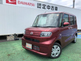 当店使用で使用していたサービスカーになります(^^♪