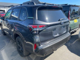 フォレスター 2.5 エックスブレイク S:HEV EX 4WD 4WD サンルーフ