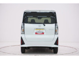 どのお車もダイハツディーラーの厳しい基準をクリアしたお車のみですので、是非、最後までご覧になってください。
