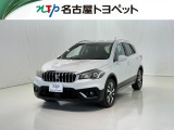 当社では、愛知・岐阜・三重・静岡在住で、現車確認可能な方への販売に限ります