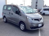 NV200バネットバン 1.6 VX 