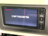 ライズ 1.2 Z 
