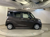 ご覧いただきましたお車が売約済みの場合もあります。事前に在庫確認をお願いいたします。