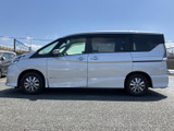 セレナ 1.2 e-POWER ハイウェイスターV 