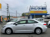 ☆お車でお越しの際は・・・花巻南ICから車で10分、北上江釣子ICからだと車で15分です。☆交通機関でお越しの際は・・・東北本線花巻駅からバスで富士大学入口下車、徒歩2分です。花巻空港から車で15分。