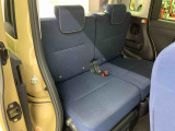中古車は一点物!気になる車は早めのお問い合わせをお願いします。