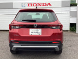 納車前にHonda認定中古車U-Selectならではの点検整備を実施します。基準を満たしていない消耗部品を交換いたします。