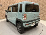 ■充実のアフターサービス■ 車の販売はもちろん、自社整備工場・自社鈑金工場・オイル交換&点検専門店舗を完備しておりますので納車後もお客様のカーライフをトータルでサポートいたします。