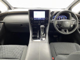 アルファード ハイブリッド 2.5 X E-Four 4WD 修復歴無し