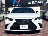 弊社では、全車『修復歴なし』のお車のみ取り扱っております。専任バイヤーによる厳選した仕入れの後、入庫後の車両チェックを行い、ネクステージが認定した高品質な中古車をご提供しております。