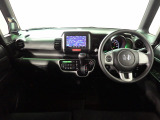 ◆Honda認定中古車をお探しの方はHondaU-Select亀山長明寺へお越しください!全車安心のU-Selectホッと保証付きです!敷地内試乗も可能です!オンライン商談も受付しています!◆