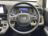 フリード 1.5 e:HEV エアー EX 4WD ワンオーナー