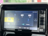 スペーシアカスタム ハイブリッド(HYBRID)  GS 4WD 修復歴無し