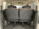 展示車両は担当者が厳選した良質なお車のみご提供しております。また、走行管理システムにて走行距離チェック済みなのでご安心ください。