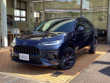 ZR-V 2.0 e:HEV Z 4WD 