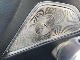 車検や点検でご入庫の際には、メルセデス・ベンツの代車を無料でご利用頂けます。お買いかえのきっかけになる事も多く大変好評を頂いております。乗ってみたいお車などございましたら是非ご相談ください!
