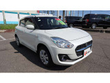 スイフト 1.2 ハイブリッド(HYBRID) MG 4WD 