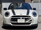 お問い合わせは&rArr;MINI NEXT岐阜「058-215-7732」・MINI NEXT大垣「0584-84-3298」まで!!スタッフ一同心よりお待しております。