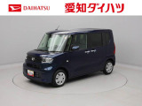 認定中古車 ワンオーナー スマートアシスト