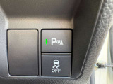 ホンダセンシングをはじめ、各種充実の安全装備とVSA(車両挙動安定化制御システム)で走る・曲がる・止まるの全領域で安定性を確保しています!