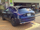 只今キャンペーン中!合言葉は「カーセンサー見たよ」で成約車にガラスコーティング施工を半額サービス!