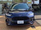 ZR-V 2.0 e:HEV Z 4WD 