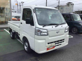 お支払い総額は、千葉県内でのお乗り出し価格になります(車庫証明取得費用・希望ナンバー・オプション費用は含まれておりません)。千葉県外のお客様には+11,000円別途