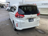 任意保険、クレジット、JAFなど車のことならお任せ下さい!当社ではお客様のカーライフをトータルサポートさせて頂きます。