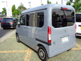 自動車保険やJAF等も当店にお任せください!