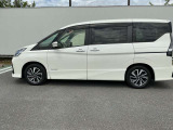 セレナ 1.2 e-POWER ハイウェイスターV 