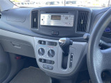 ミライース Xf 4WD 4WD 修復歴無し