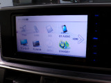 Bluetooth音楽OK!