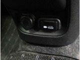 AC電源 AC100V・1500W 室内コンセント