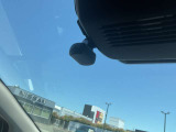 もしもの事故の時の必需品トラブルや盗難などの抑止にも一役買います
