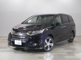 珍しい4WDの8人乗りタイプです。当社下取り走行少なめ禁煙ワンオーナー車!ご検討はお早目にお進め下さい!!