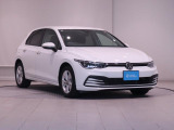 そんなVolkswagenの魅力をご紹介します!