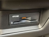 ETC2.0にて高速道路の乗り降りがスムーズになります♪
