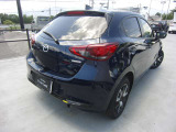 MAZDA2 1.5 15BD 