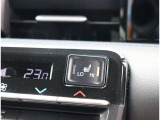 当店では下取査定UPキャンペーンも実施しておりますので是非ご来場お待ちしております。値段がつかないお車でも下取り査定最大5万キャンペーンも実施しております!