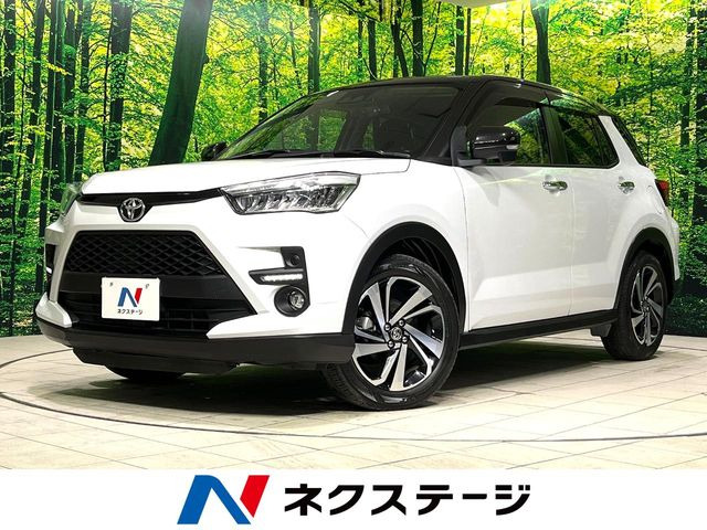 ライズ 1.2 Z 