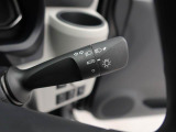当社は購入後のアフターケアを大切にしております。納車後、1ヶ月無料点検、半年ごとにあんしん点検、12ヶ月法定点検の誘致をします。また車検までの点検をセットにした『ワンダフルパスポート』を販売中です。