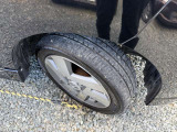乗ってみたいボディタイプや色をお伝え頂けますと、お客様に合った一台をご提案させて頂きます★
