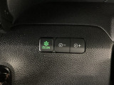 ★ECONスイッチ★ エコドライブを加速しよう!スイッチをONにすると、運転の仕方によるロスを抑え込み燃費をよくするようクルマが頑張ります(*^ー^*)燃費向上にチャレンジ♪