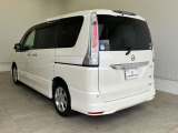 ▲点検整備ならびに保証なし車両のため、現車確認が可能な方に限り販売させて頂きます。