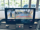 ◆LIBERALAは、輸入車選びの新たなスタイルを提案するインポート・セレクト・ブランドです。オーナー様となる方がクルマから直接感じる感性を第一にした、最良の一台との出会いをコーディネートいたします。