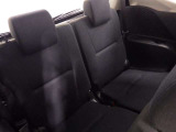 トヨタ認定中古車のサポカーは【安心診断付き】です!