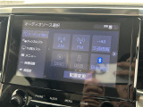◆北海道、東北、関東、中部、関西、中国、四国、九州、沖縄、全国各地どこからでも対応可能です!!お気軽にガリバーにお気軽にご相談ください!!