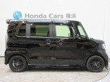 全長339cm、幅147cm、高さ179cmのお車になります。
