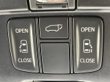 ◆【お問い合わせください】写真の内容に関してやおクルマ購入までの流れなどご不明点、ご質問等がございましたらお気軽にガリバー店舗までお問い合わせください。
