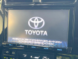 プリウス 1.8 S ツーリングセレクション 